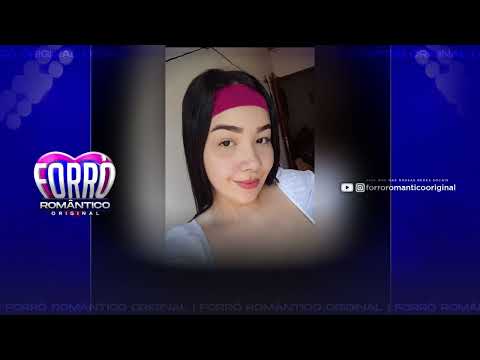 @bandaamorsecreto(Aí Cê Liga)Repertório Atualizado @Evellynfrota_WhatsApp 📥(85) 98643-7543