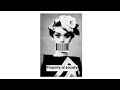 Rousseau: "MAN IS BORN FREE, AND EVERYWHERE HE IS IN CHAINS" | Philosophy