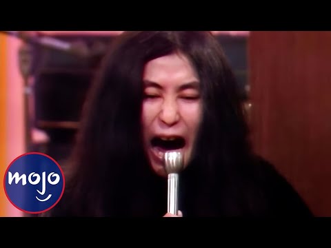 Top 10 Times Celebs Humiliated Themselves on Talk Shows