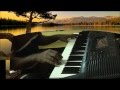 Jim Reeves "The White Cliffs Of Dover" (There'll be bluebirds over)