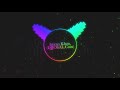Amplifier 2 Imran Khan High Quality Mp3 OnlyMp3 OM3 Only Mp3