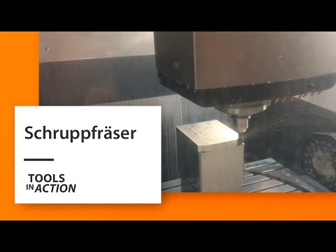 GARANT MasterSteel SlotMachine in 1.0503 - Hoffmann Group