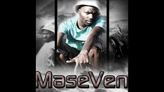 Download lagu Maseven - K K R [AUDIO] mp3