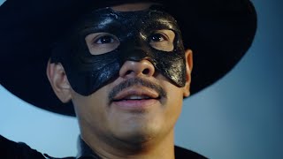 สัจจะในชุมโจร (เสือสั่งฟ้า 3) [Official Trailer]