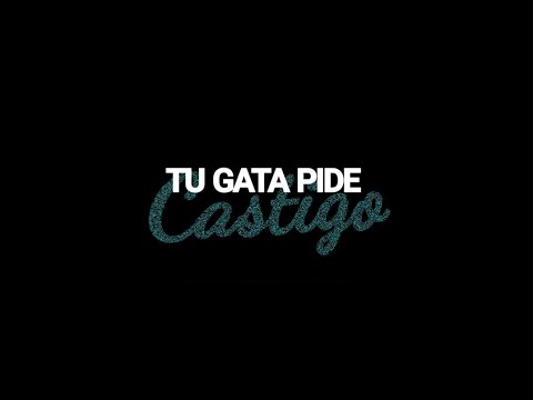 Thomy DJ - Tu gata pide cast1go
