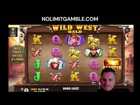 Online Casino ohne Lugas Limit – Spielerlebnis ohne Einschränkungen 939133843