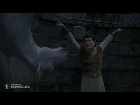 "Diane Hood" Part 15- "Not in Nottingham"