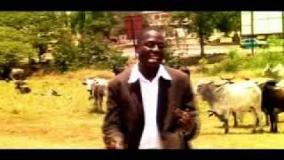 Dakoro - Sammy Boadu