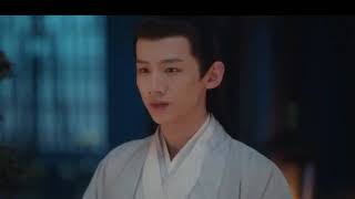 Download lagu Is he Sixth Prince Zheng? New Life Begins 2022 mp3 Download lagu Is he Sixth Prince Zheng? New Life Begins 2022 mp3