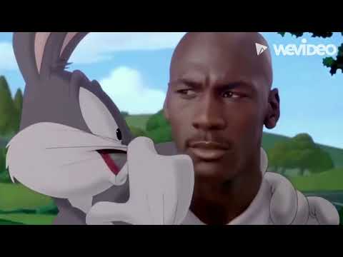 Sleeping Bunny part 13 - "Skumps" (Drinking Song)