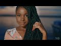 Zuchu-Wana (official video)