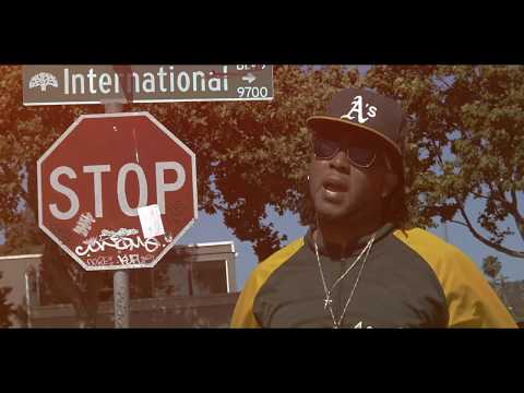 DoubleDThaCollegeKid ft. MissGood | To live and Die Official Video | Dir. AYSVISUAL