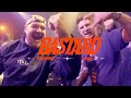 Lucky X Teuterekordz X Lugatti Bastard Prod Traya Ffjodor Dienst Schulter