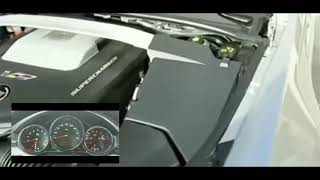 Troubleshooting A no Start 2008 Cadillac CTS Won't Crank...Fuse? PCM? Starter? Key Fob? Solved...