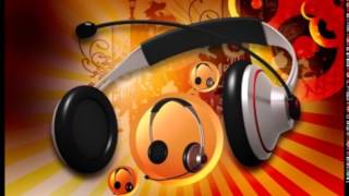 Download lagu Dj KalaSan feat Dj WoKo kangaroo Music Maker mp3 Download lagu Dj KalaSan feat Dj WoKo kangaroo Music Maker mp3