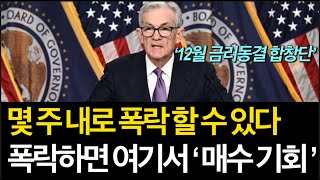 Download lagu If the market crashes further, there's a buying opportunity here. · The FOMC may freeze interest ... mp3