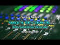Kambeduthu Vantha Singam Yaru Digital Effect Mix ️ ️ Song KD BAD BOY 27 EDIT
