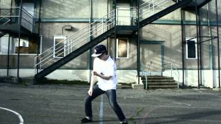 Francis Richard KTL Freestyle- Rl Grime- Trap on Acid