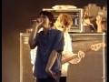 The Charlatans  - Toothache (Live at Phoenix Festival 1997) - Carlos Lemes The Charlatans  - Toothache (Live at Phoenix Festival 1997)