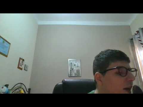 il pagante Lorella Cuccarini. un pacco per te Samuele