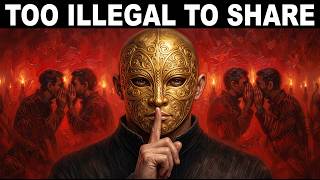 This Video Will Destroy Your Old Mindset | Machiavelli