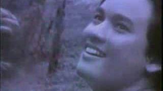 Download lagu Ine Sinthya - Prasangka mp3 Download lagu Ine Sinthya - Prasangka mp3