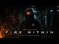Alan Walker Style x Aeon KnoX - Fire Within (Official Music Video)