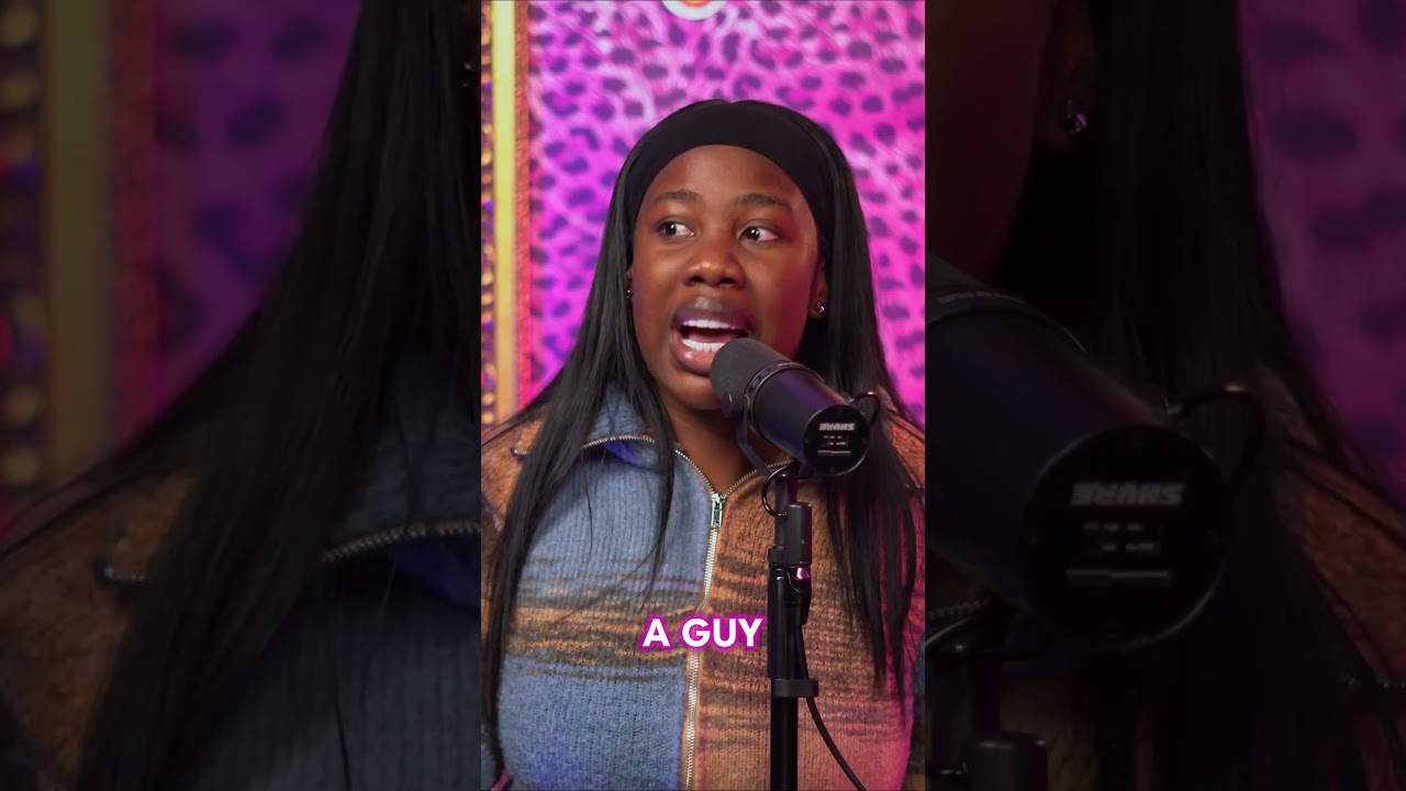 Social Currency is still a Currency!!!