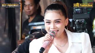 Download lagu KUDA SUMEDANG - DESY PARASWATI FEAT ASTI RENALDO - ORGAN DESY PARASWATI GROUP PIMP: DESY.P | CIREBON mp3