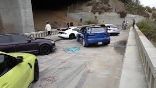 Vanquish Army { OC to SD Rally}