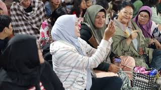 Download lagu KERJA TAHUN SURBAKTI 2025 | PERKOLONG - KOLONG | ' TAMBAR SITEPU & ICHE BR GINTING ' mp3