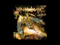 Unisonic - Your Time Has Come 