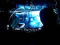 Star Wars In Concert Opening Anaheim 10 2 09