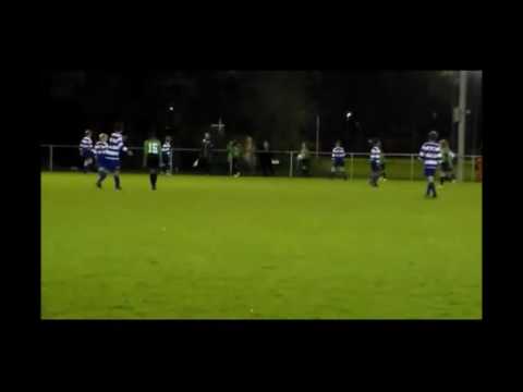 XerxesDZB​ JO13-1  Capelle