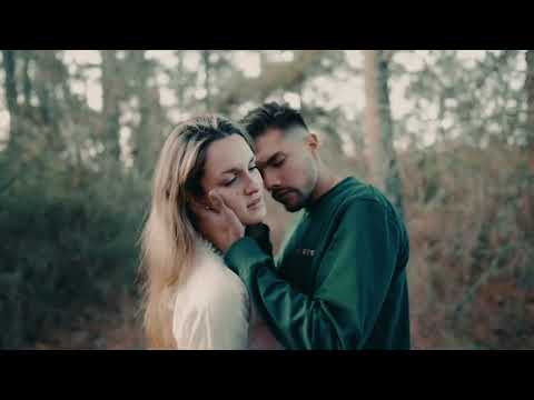 Tyago Griffo - No Te Enamoraste (Video Oficial)