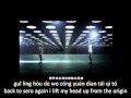 Danson Tang ft. Amber- I'm Back MV Lyrics+Subs ...