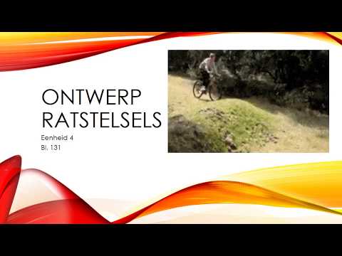 TEGNOLOGIE GRAAD 8: 24 Junie 2020 - periode 1 (24081)