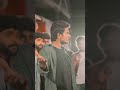 LADUBAI SONG REEL Shorts Viral Shortsvideo Sandhya Praniket Ladubai