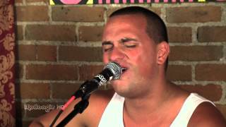 77 JEFFERSON - Call Me Up - stripped down MoBoogie Loft Session