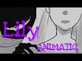 Lily Alan Walker Animatic