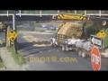 Video 'Nízky most'