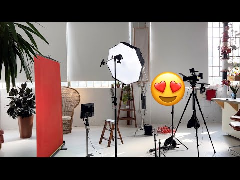 Clients LOVE this piece of gear.  | OSEE 21.5" 1500 Nits Production Monitor