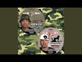 Stick 'Em (Dirty) (Prod by Apathy)