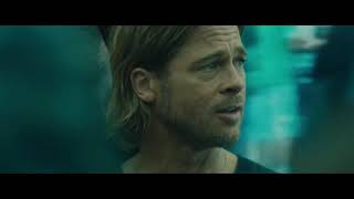 #31 (301-310) Najpopularniejsze Słowa w Języku Angielskim