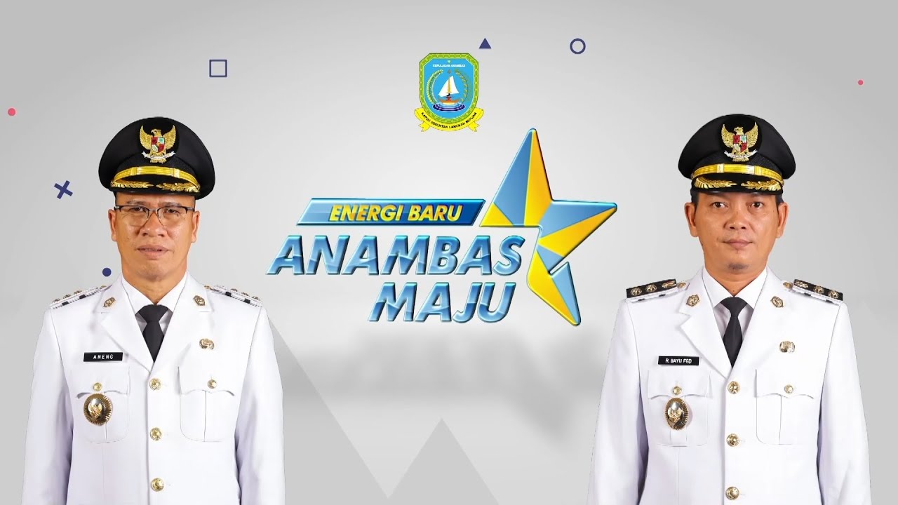 Selamat datang Haji Mabrur