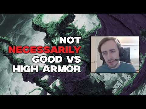 What makes a good Outworld Destroyer game?