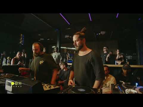 MEOKO MUSIC  and playedby