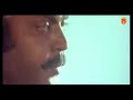 Vijayakanth Move Songs பூந்தோட்ட காவல்காரன்
