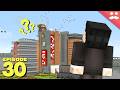 Hermitcraft 11: Episode 30 - FORBIDDEN ANGLE