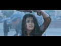 Pavizha Mazhaye WhatsApp Status Video Athiran